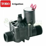 Toro - 264 - 06 - 03 - lectrovanne, 3 / 4'
