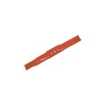 627700 - lame 53cm pour tondeuse toro 21 627700 - lame 53cm pour tondeuse toro 21