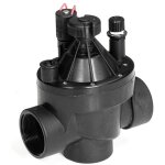 Toro - electrovanne dirrigation serie p 150 offre exclusive