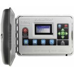 Toro - programmateur modulaire evo, 4 voies extensible � 16 voies - montage ext�rieur