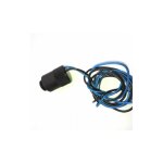 Toro - solnode 24v pour convertisseur lectro - hydraulique ehc