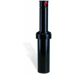 Turbine escamotable mini - 8 hauteur d'�mergence 9, 5cm - toro