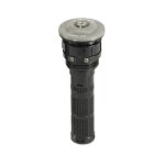 Toro - turbine et tuy�re - buse rotative precision - 4 - 8m - plein cercle de