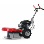 Torros - faucheuse rotative 580 mm automotrice moteur 6. 5 ch kpm580