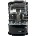 Tosai poele a p�trole a meche - 2600 w -