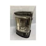 Tosai poele a ptrole a meche - 2600 w -