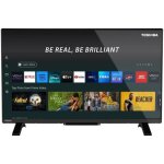 Toshiba 32wv2563dg - tv led 32 (80 cm) - hd 1366x768 - smart tv - 2xhdmi - wifi Toshiba 32wv2563dg - tv led 32 (80 cm) - hd 1366x768 - smart tv - 2xhdmi - wifi