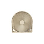 Toshiba - 43h19014 grille ventilateur mcy - mhp0404hs8 - e