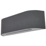 Toshiba - climatiseur inverter haori 16000 (15000) btu r - 32 ras - b16n4kvrg - e wi - fi intgr a + ...