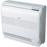 Toshiba - console df j2fvg 2, 5 / 3, 2kw