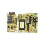 Module alimentation 17ips61 - 3 - 22 pour pieces televiseur - . . .
