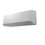 Toshiba - unit intrieure de climatisation monosplit 3. 6kw mural r32 / r410a pour groupe exterieur ...