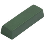 Total compos� de polissage de plafond en cuir compos� de polissage en acier inoxydable kit de compos� ...