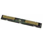 Commande touch control 12fa290 pour hotte faber roblin - . . .