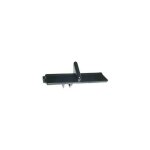Touche moteur electrolux 50283868003 Touche moteur electrolux 50283868003