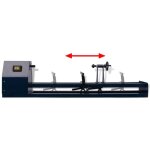 Tour � bois 1000 mm 400 w cfw802965