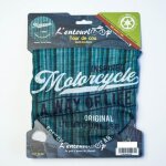 Tour de cou pour moto l'entourloop motorcycle original coloris