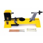 Tour �lectrique 6500w kd5297