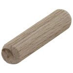 Tourillons pour lot de 10