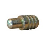 Tourillon et douille acier - diam�tre : 8 mm itar