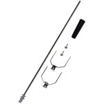 Tourne - broche d'origine