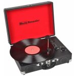 La chaise longue - tourne disque music recorder La chaise longue - tourne disque music recorder