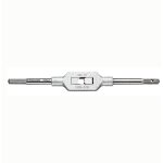 Tourne  gauche taraud m5  m12 - 831. 2 - facom