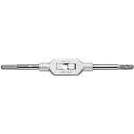 Tourne  gauche taraud m3  m7 831. 1 - facom