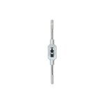 Tourne � gauche ks tools - m3 - m10 - 180 mm - 331. 0012