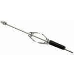 Tournebroche d'origine (3577283058, 50217976005) four, cuisini�re aeg, arthur martin, arthur martin electrolux ...