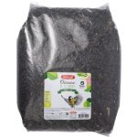 Tournesol oiseau du jardin 4, 5kg zolux