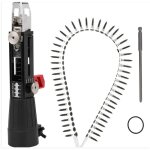 Tournevis chargeur pour perceuses, vis � plaques de pl�tre, perceuse � vis, adaptateur de cha�ne, tournevis ...