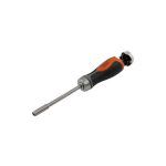 Tournevis � cliquet avec 7 embouts - fischer darex