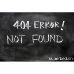 Tournevis, coffret de tournevis, tournevis magn�tique � cliquet rotatif � 180�, ensemble 14 en 1 utilisable ...