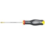 Facom tournevis cruciforme phillips ph3, l. 150 mm facom