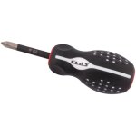Clas - tournevis diamant tom pouce phillips 1x38 - os 1208 equipements