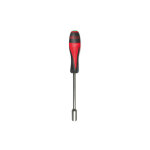 Ks tools - tournevis ultimate® à douilles, 5mm - 922. 6302 Ks tools - tournevis ultimate® à douilles, 5mm - 922. 6302