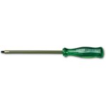Tournevis electricien 1436 175x5mm ci