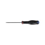 Tournevis prot2 pz 1x100 d'origine