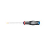 Tournevis facom atd3x150
