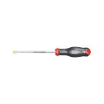 Tournevis facom atf10x250