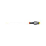 Tournevis facom atp1x250
