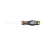 Tournevis facom atxrp15x75