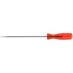 Tournevis facom isoryl fente 5, 5 mm 100 mm