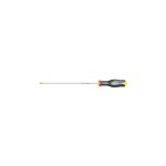 Tournevis facom pointe phillips ph4 type protwist, 200 mm ( prix pour 1 )