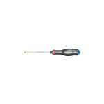 Tournevis facom pointe pozidriv pz1 type protwist, 100 mm ( prix pour 1 )