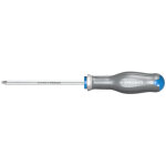 Tournevis facom protwist 1000v pz2 atd2x125tve