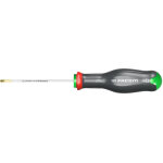 Tournevis facom protwist torx t27 atx27x100