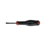 Tournevis facom r236b