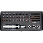 Yato - tournevis a frapper professionnel tres haute qualite 32 pieces Yato - tournevis a frapper professionnel tres haute qualite 32 pieces